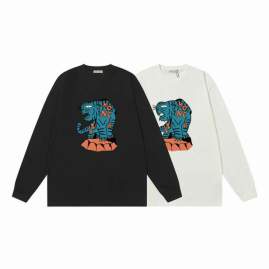 Picture of Moncler T Shirt Long _SKUMonclerM-2XLh8txD140051562